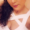 mariasanchez188